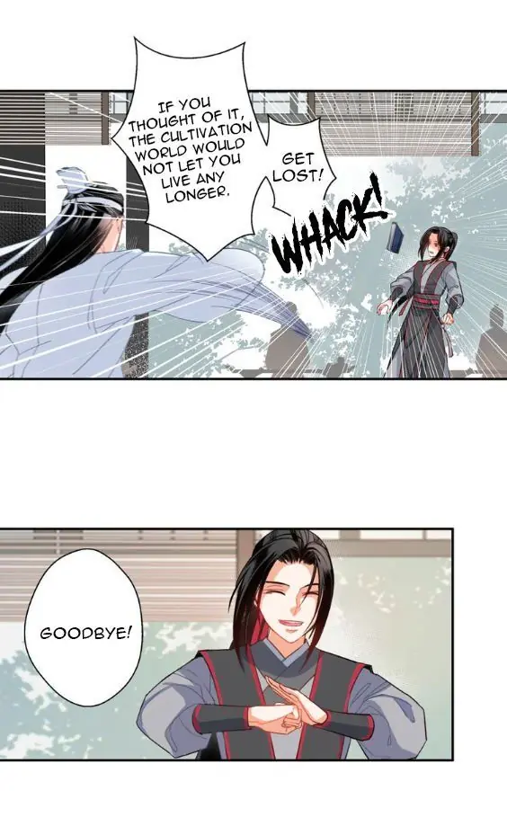 Mo Dao Zu Shi Chapter 33 image 23_optimized